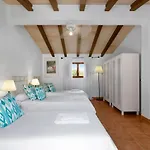 Finca Son Felip